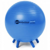 Gymnastická lopta Sit Solution Maxafe 55 cm Antracit