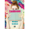 Zamilovaná