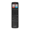 HOME BY SOMOGYI URCHIS DIALKOVY OVLADAC HISENSE TV
