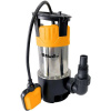 Riwall Pro Rep 1100 Inox