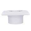 Solight axiálny ventilátor AV01