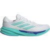 Bežecké topánky adidas SUPERNOVA STRIDE 2 M ih8647 Veľkosť 41,3 EU | 7,5 UK | 8 US | 25,5 CM