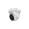 Hikvision IP KAMERA HIKVISION DS-2CD2346G2-IU(2,8 mm)(C)