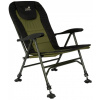 CARP EXPERT STOLIČKA COMFORT