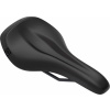 Ergon SM E-Mountain Core Prime sedlo pánske veľkosť S-M Čierna stealth 44011040