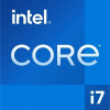 Intel Core i7-13700KF BX8071513700KF