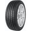 Mirage MR762 AS TL XL M+S 3PMSF 205/55 R17 95V – záruka 5 rokov