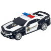 Auto GO/GO+ 64031 Chevrolet Camaro Sheriff - Carrera GO Chevrolet Camaro Sheriff