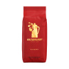 Hausbrandt Academia zrnková káva 1kg