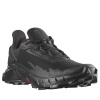 Obuv Salomon Alphacross 4 W L47064200 - black/black/black 40 2/3
