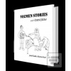VOZMEN STORIES aneb čern… (Jakub Šudák, Martin Krček)