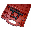 Winmax Tools Svorka časovania - VAG (VW, Audi, Škoda, Seat) 1.8,2.0 FSI/TFSI - benzín, 7 kusov (WT04A2024)