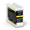 Epson ink C13T46S400 originální