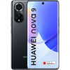 Huawei nova 9 16,7 cm (6.57