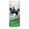 Doplnkové krmivo pre kone na pohybový aparát Mikrop Horse Chondro best