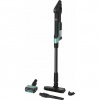 Hoover HF201P 011 Tyčový vysávač Batérie Suchý EPA Bezvreckové 1 L 195 W Modrá (S71003279)