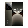 Smartfón realme GT 7 Pro 12 GB / 256 GB 5G sivý