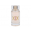 HUGO BOSS Hugo XX Woman (W) 100 ml, Toaletná voda