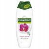 Palmolive Naturals sprchový gél s mliekom a čiernou orchideou 750 ml