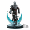Sideshow Collectibles Figurka Zaklínač 3 Divoký hon Eredin 50 cm