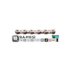 Yaban Reťaz Yaban SLA-H10-S2 116L QL10