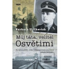 Můj táta, velitel Osvěti… (Barbara U. Cherish)
