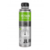 Aditívum na zvýšenie oktánového čísla - JLM Petrol Octane Booster 250ml