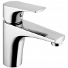 Vlnové kohútik pre Washbasin Murcia, mosadz, (Vlnové kohútik pre Washbasin Murcia, mosadz,)
