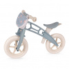 DeCuevas Detské odrážadlo - Balance Bike Coco 2024