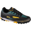 Joma Futbalové kopačky Evolution Jr 24 EVJW TF Čierna