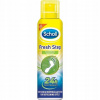 Scholl antiperspirant na nohy neutralizujúci 150 ml
