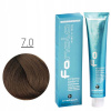 Fanola Colouring Cream 7.0 Blonde 100 ml