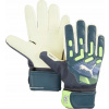 Puma Rukavice Puma Future Match NC 041926-05