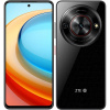 ZTE Blade A75 5G 4 GB/128 GB Black 123438401132