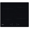Whirlpool WS Q2160 NE 869991581640