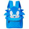 KARACTERMANIA Ruksak Sonic the Hedgehog Speed 31cm
