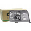 Depo 440-1103R-LD-E reflektorová lampa [depo]