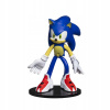 Alltoys Sonic figúrka