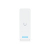 Ubiquiti UA-Ultra Access Ultra