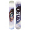 Snowboard Capita Space Metal Fantasy