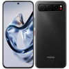 Mobilný telefón ZTE Nubia Air 5G 8 GB / 256 GB (123454901074) čierny
