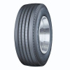 Barum BT43 TL 20PR 445/65 R22,50 169K – záruka 5 rokov