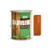 SLOVLAK SLOVLUX LAKOVÁ LAZÚRA ZLATÝ DUB 2,5 L