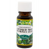 Zmes 100% éterických olejov SAUNA MIX 10ml