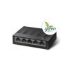 Switch TP-LINK LS1005G