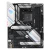 ASUS ROG STRIX B550-A GAMING soc.AM4 B550 DDR4 ATX M.2 HDMI DP 90MB15J0-M0EAY0
