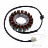 JMP Stator JMP XVZ 1300 Royal Star