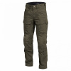 Kalhoty PENTAGON® Wolf Combat – Ranger Green vel. 60