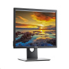 DELL P Series P1917S LED display 48,3 cm (19