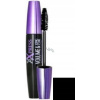Gabriella Salvete xXpress Volume Long & Curl riasenka Black 11 g